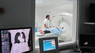 Cuánto vale una vida: 1.600 millones por 'salvar' hasta 5.500 cánceres de pulmón al año, según un informe español