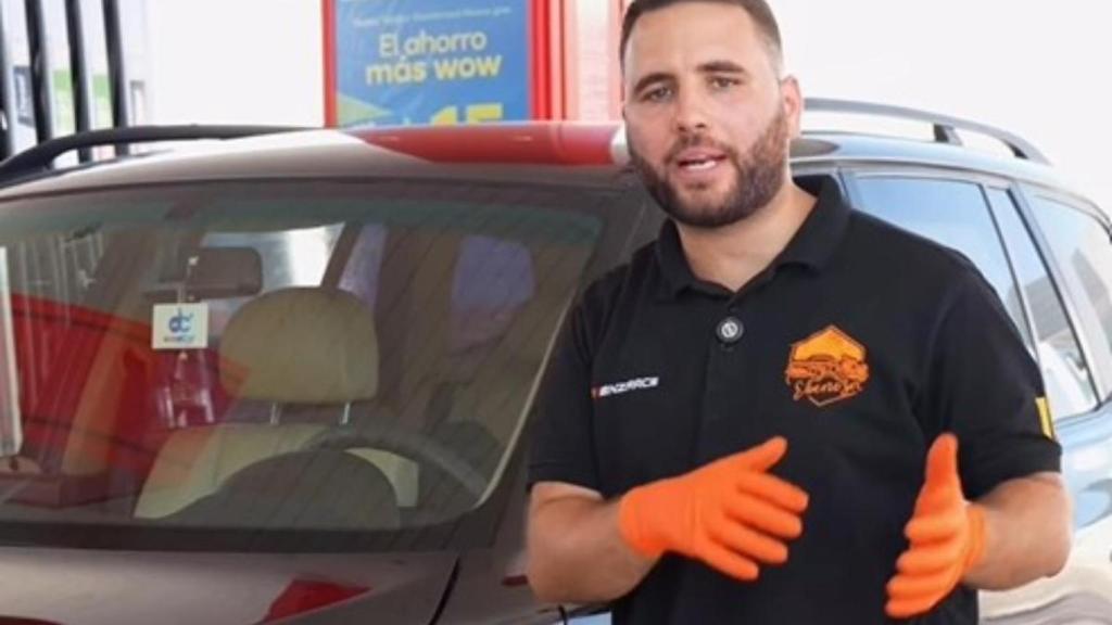 Un reconocido mecánico recomienda revisar esto en tu coche antes de la llegada del invierno