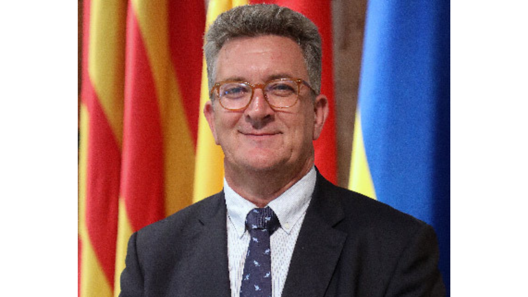 Vicente Martínez Mus