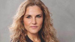 silvia-congost-experta-relaciones-olvidate-pareja-diga-primeros-4-meses