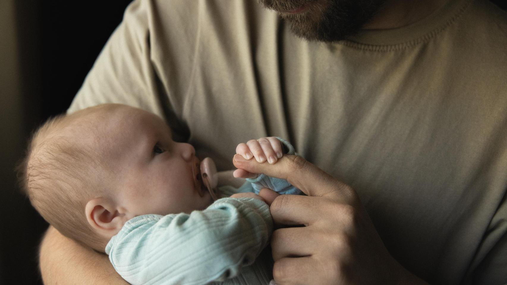 Ibercaja sitúa a las personas en el centro de toda su actividad