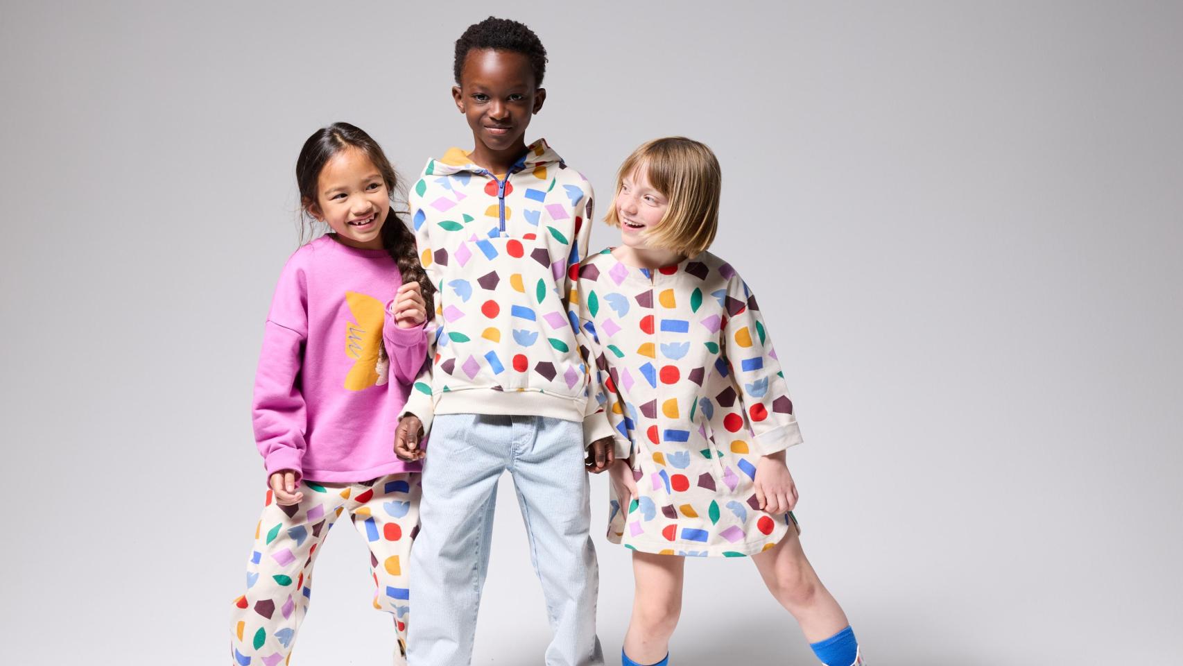 Imagen cedida por la marca.