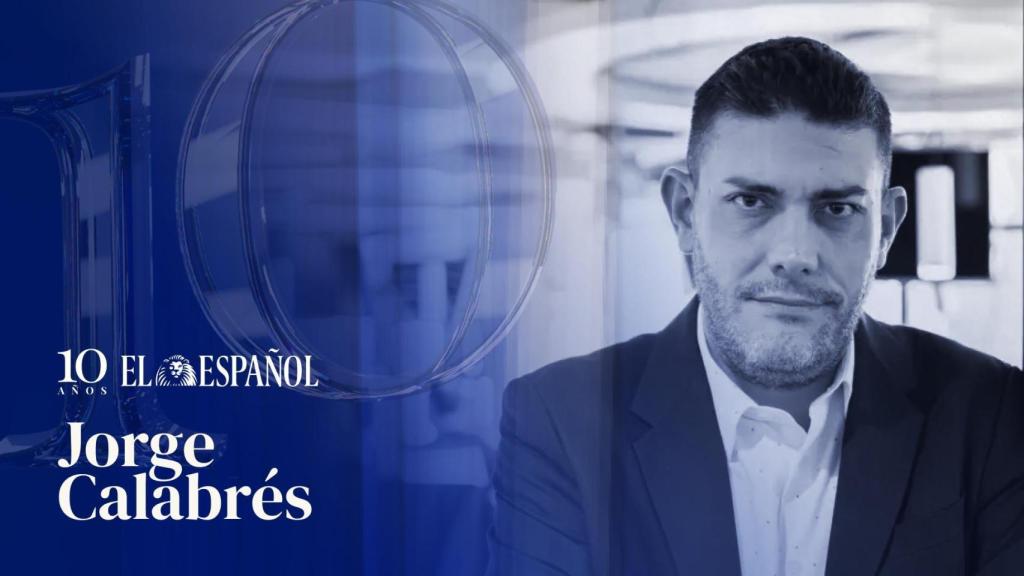 Las 10+1 razones que nos hacen irresistibles