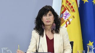 El Gobierno encuentra resistencias y críticas en sus socios a la propuesta de reforma constitucional del aborto