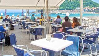 867173964_247431016_1706x960