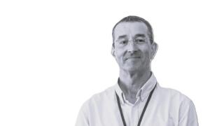 Arturo González Mac Dowell, presidente de la Asociación Española de FinTech e InsurTech (AEFI)