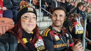 33f9a7fb-f2d3-47e1-a266-917989f77eae