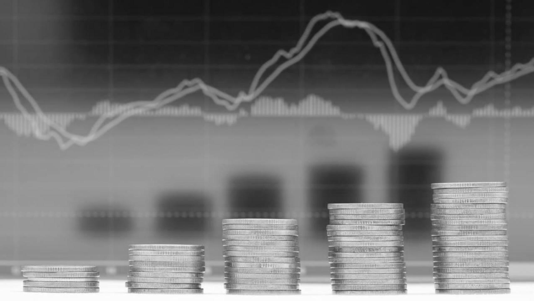 Aeropuerto Adolfo Suárez Madrid-Barajas