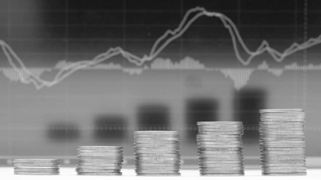 Aeropuerto Adolfo Suárez Madrid-Barajas