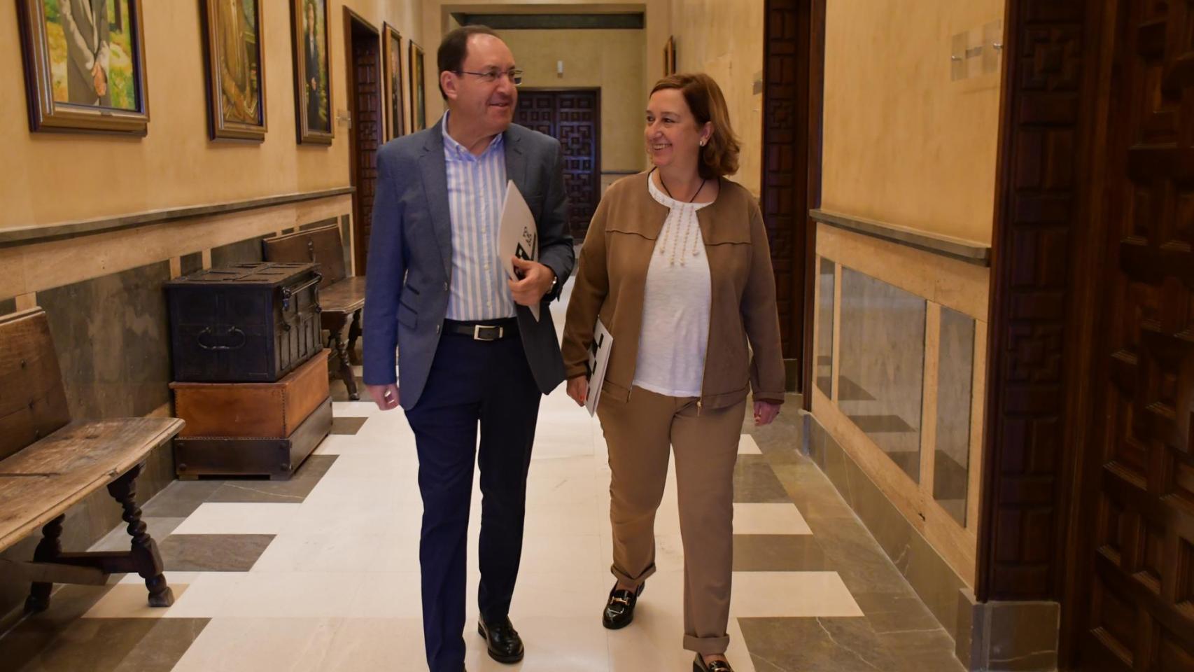 Foto: Diputación de Toledo.