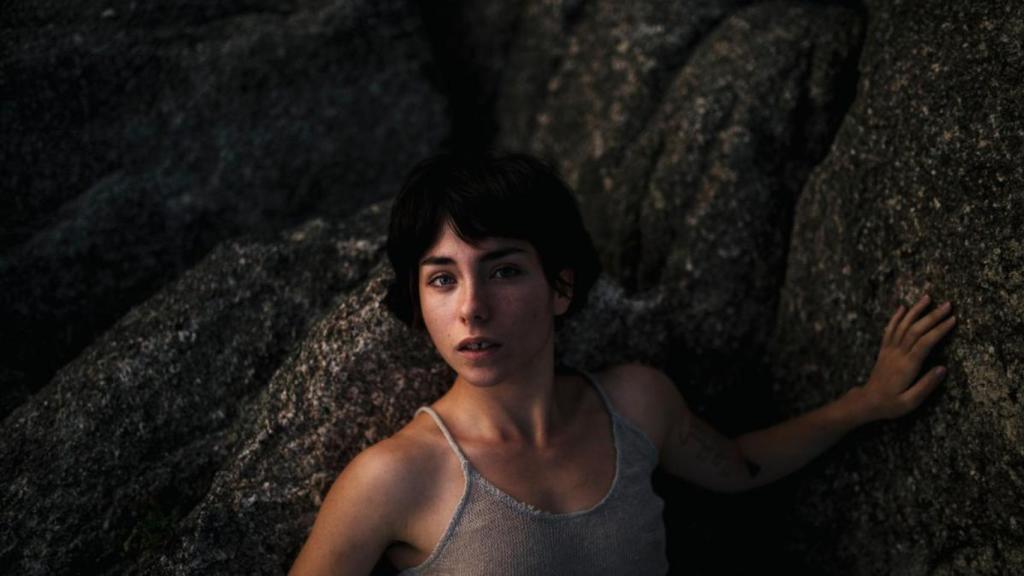 El ciclo Nexos en A Coruña rendirá homenaje a las figuras de María Casares y Antonio Machado