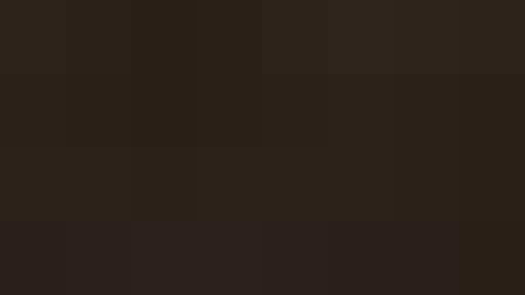 Miguel Lago nos recibe en el Hyatt Centric de Gran Vía para hablar de las mujeres de su vida.