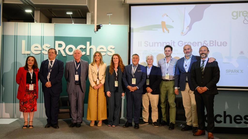 Participantes en este foro.