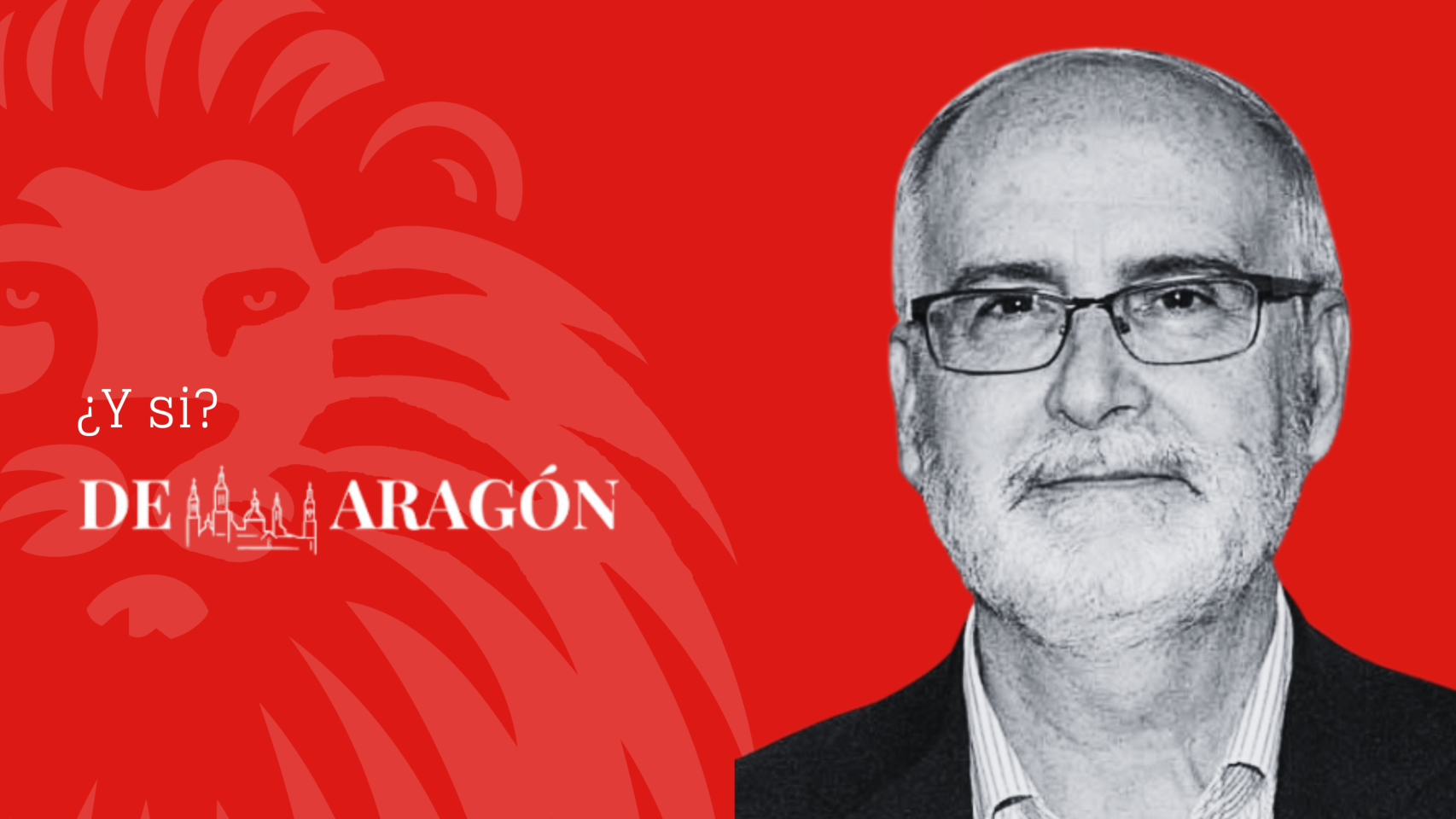 Constancio Navarro, presidente de la Unión Vecinal