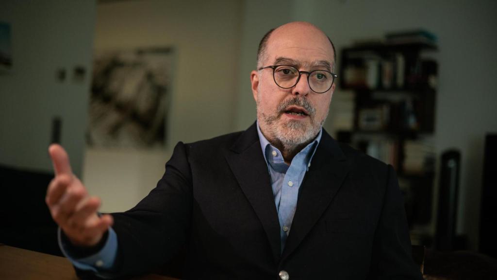 Borges asegura que lo ocurrido ha provocado que el Gobierno español se haya convertido en parte del problema venezolano.