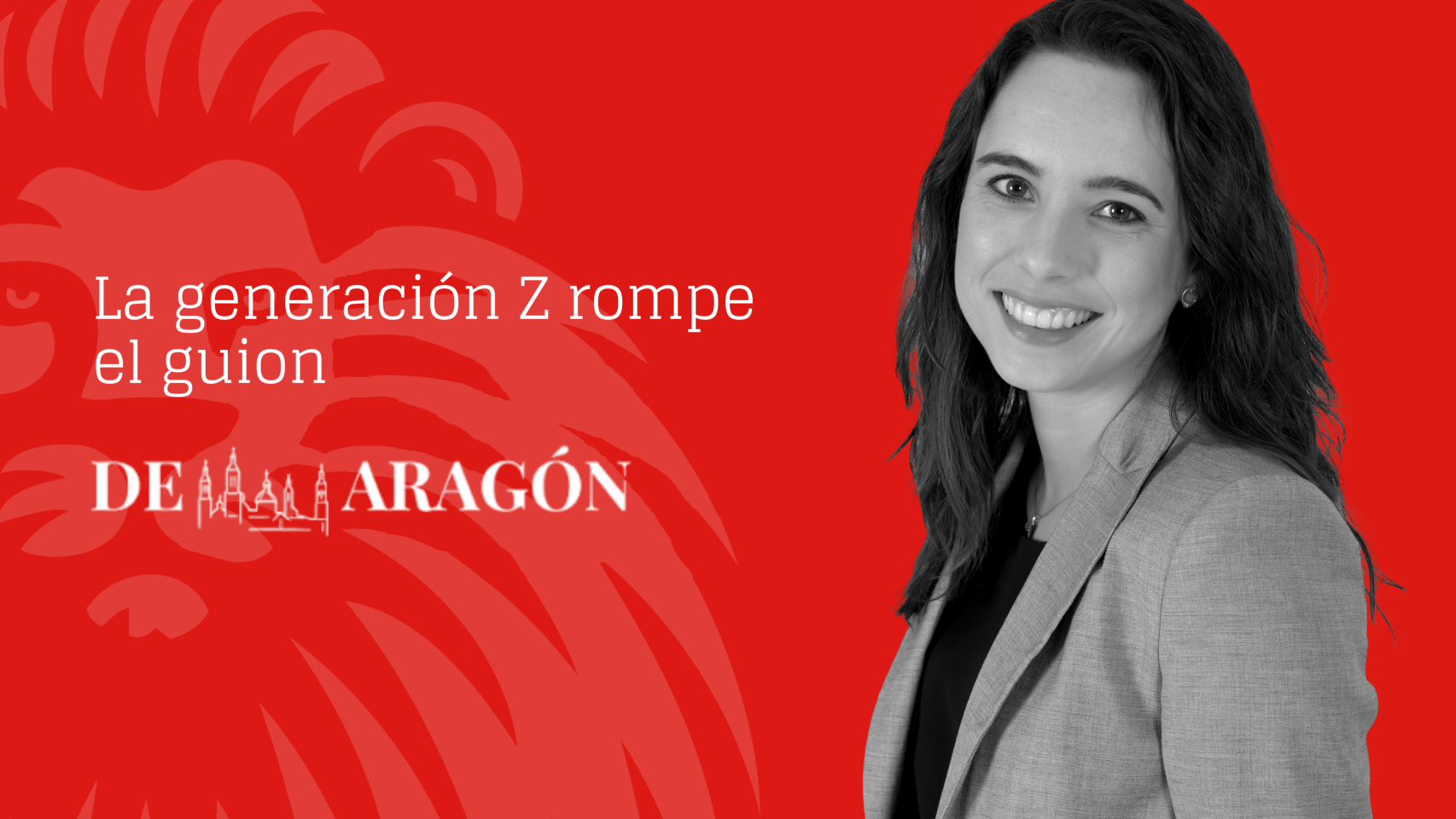 Verónica Crespo, doctora en Comunicación