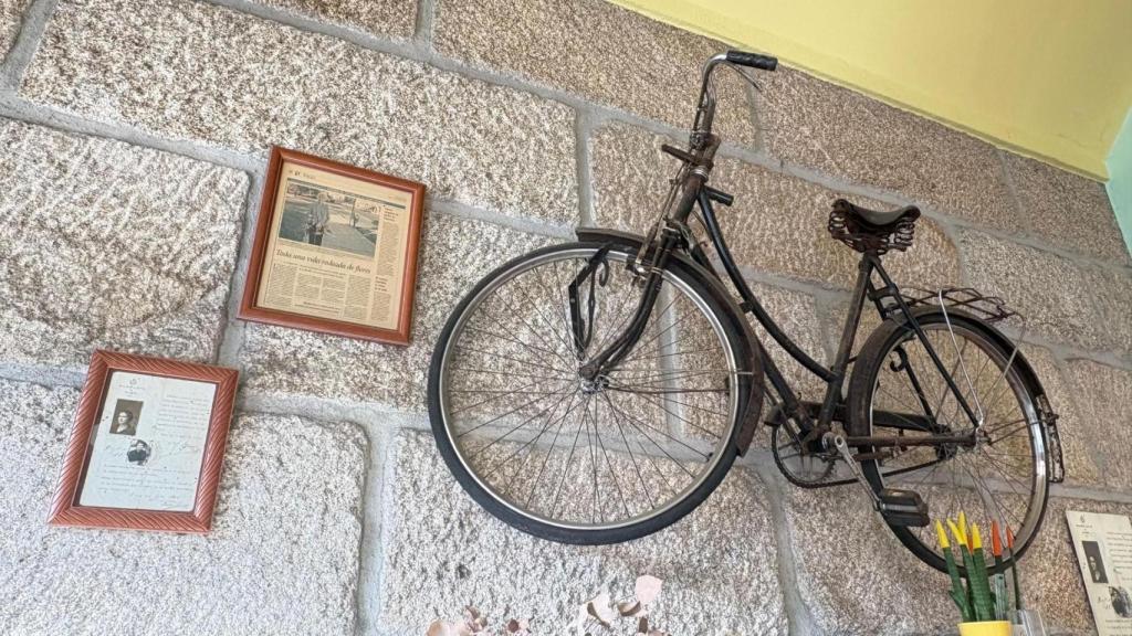 Floristería Trudel Waidele.