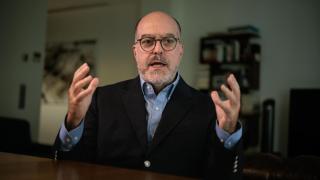 Borges asegura que lo ocurrido ha provocado que el Gobierno español se haya convertido en parte del problema venezolano.