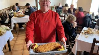 1003743704162_254572169_1706x1280