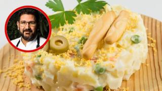 1003743836951_257082587_1706x960