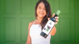 922418597_252941562_1706x960