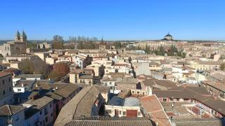 El plazo para formular alegaciones finaliza el día 24 tras la ampliación del plazo por parte del Ministerio.