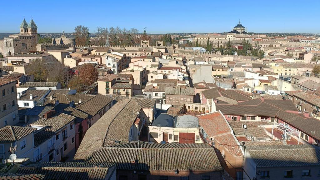 El plazo de reclamación finaliza el día 24 tras la ampliación del plazo por parte del Ministerio.