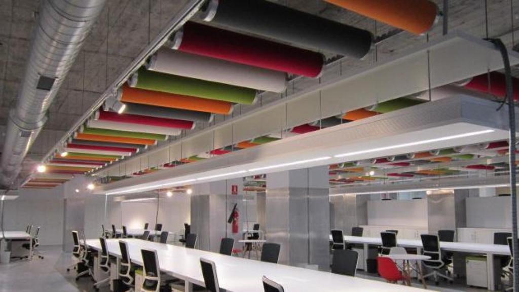 A Coruña impulsa el Encuentro Emprendimiento Coruña 2025 para fortalecer el ecosistema local