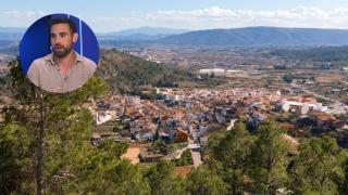 Alejandro, arquitecto rural: Se pueden pedir ayudas para rehabilitar viviendas antiguas de hasta 18.800€