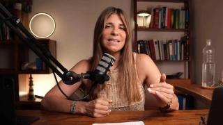 montse-cespedosa-precio-vivienda