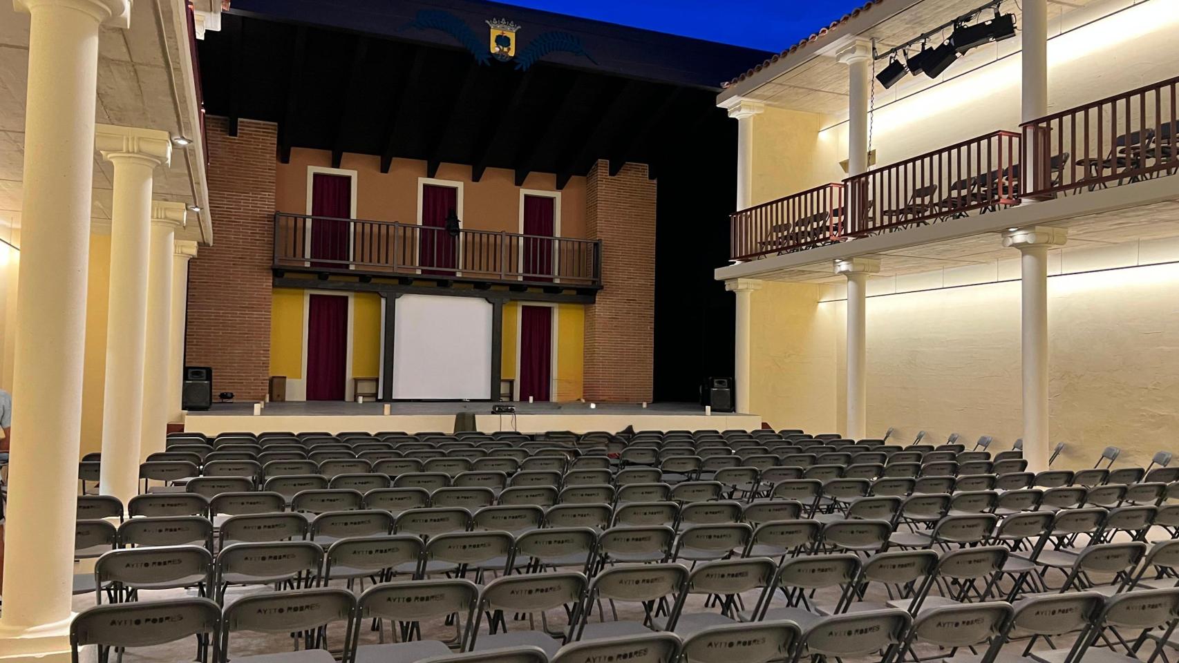 Plan Impulso de la Diputación Provincial de Huesca 2025