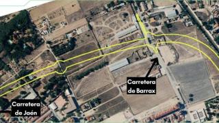 Imagen del proyecto.