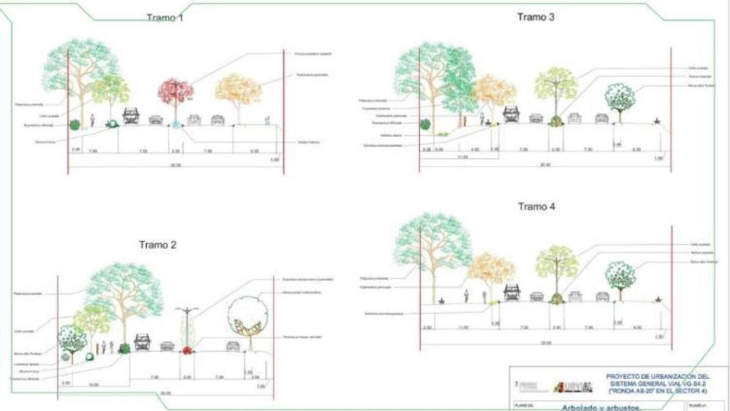 Imagen del proyecto.