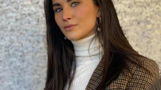 Laura, la profesora española que vive en Irlanda: Trabajo de 9 a 3 todos los días y tengo 4 meses de vacaciones al año