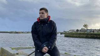 7e54d635-8ca7-4307-a0bc-0ac6c0acb60f