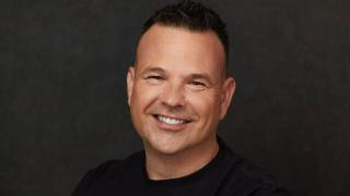 José Elías Navarro (Fundación Caja de Burgos)