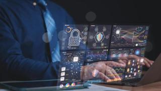 1003743728936_255046555_1706x960