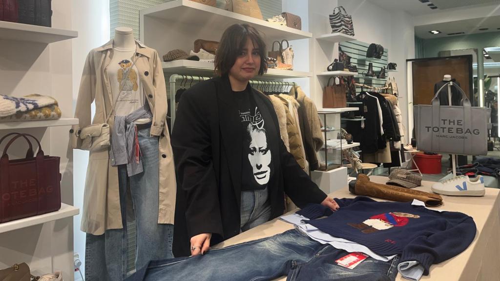 Anna, de Cherie 1961