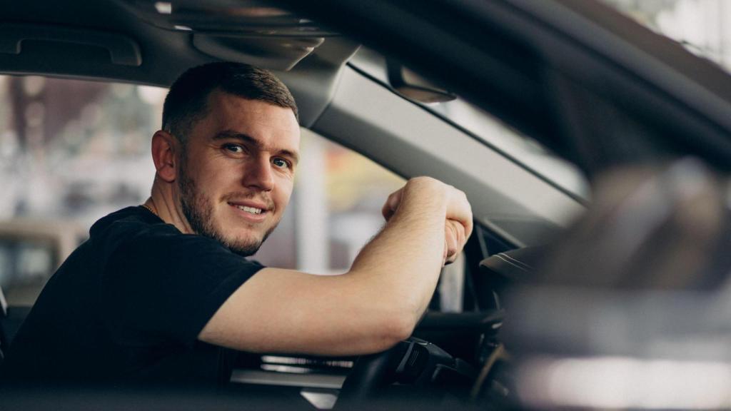 Un experto en coches revela el mejor modelo de segunda mano para hacer una buena inversión