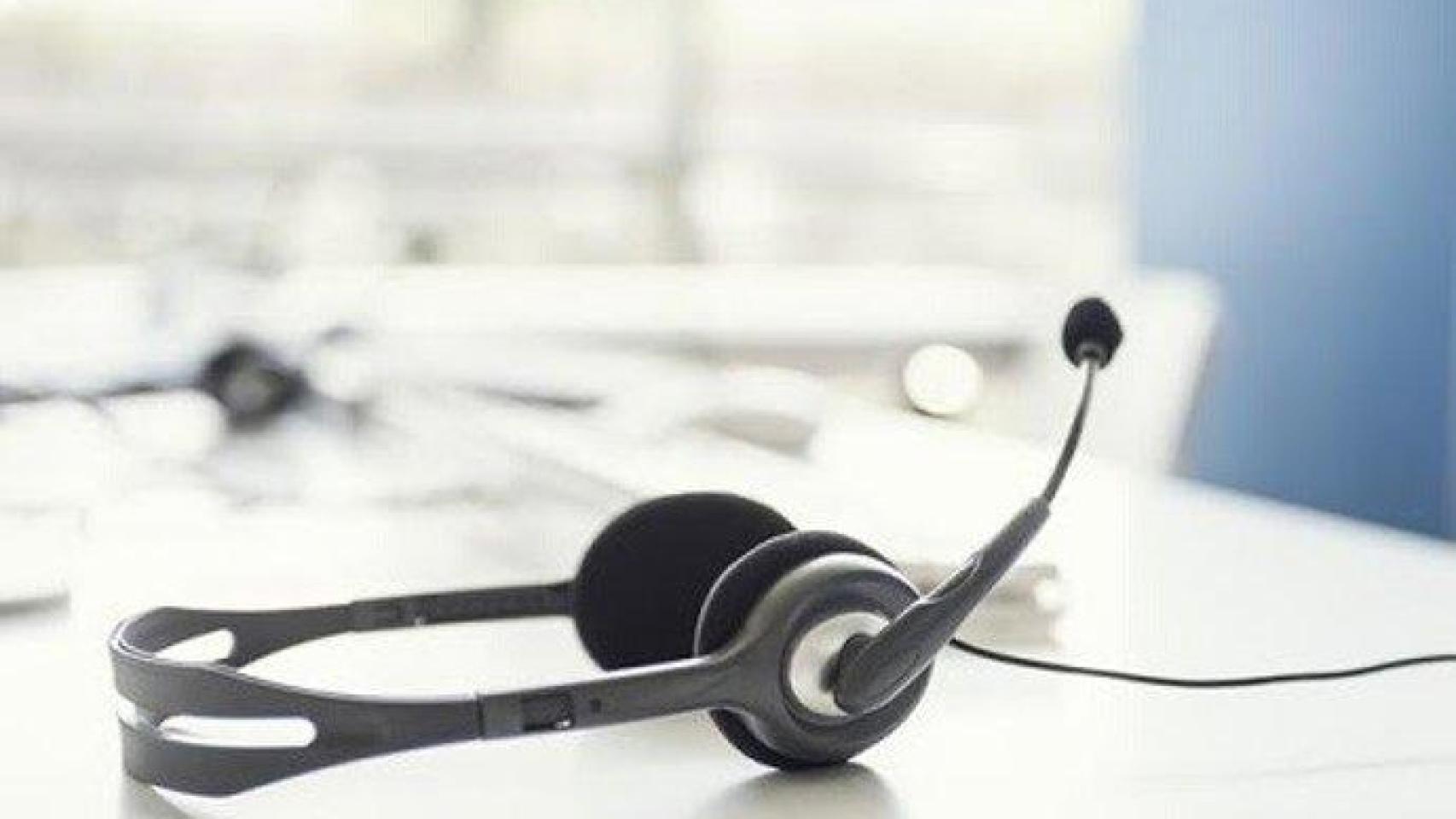 Al tener a estudiantes que se van a ir en meses se ahorran tener que despedir y pagar finiquitos.