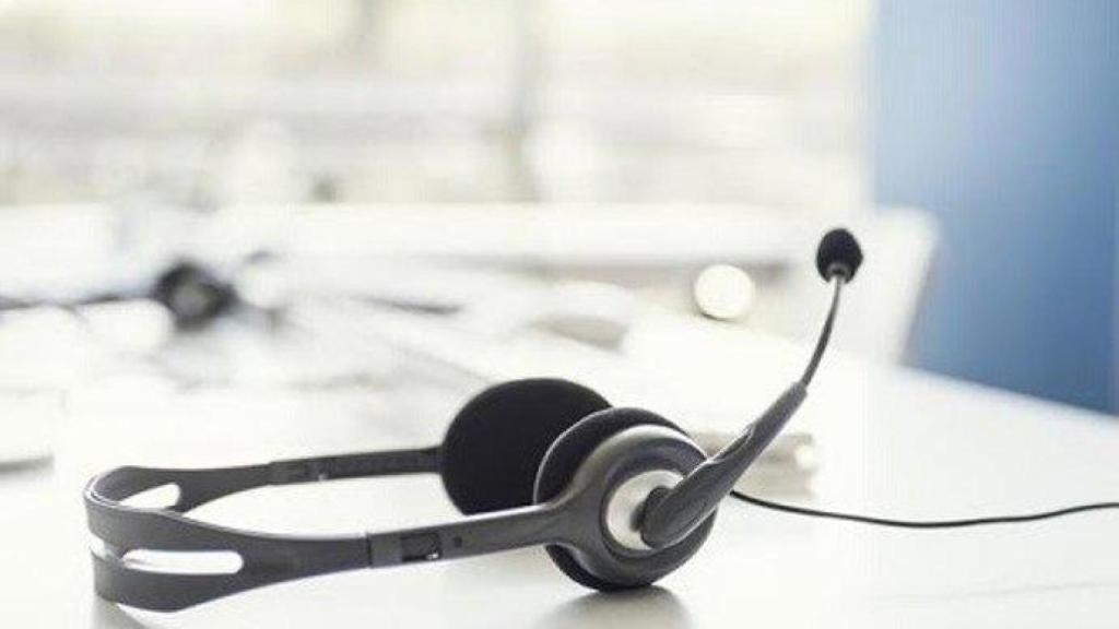 Al tener a estudiantes que se van a ir en meses se ahorran tener que despedir y pagar finiquitos.