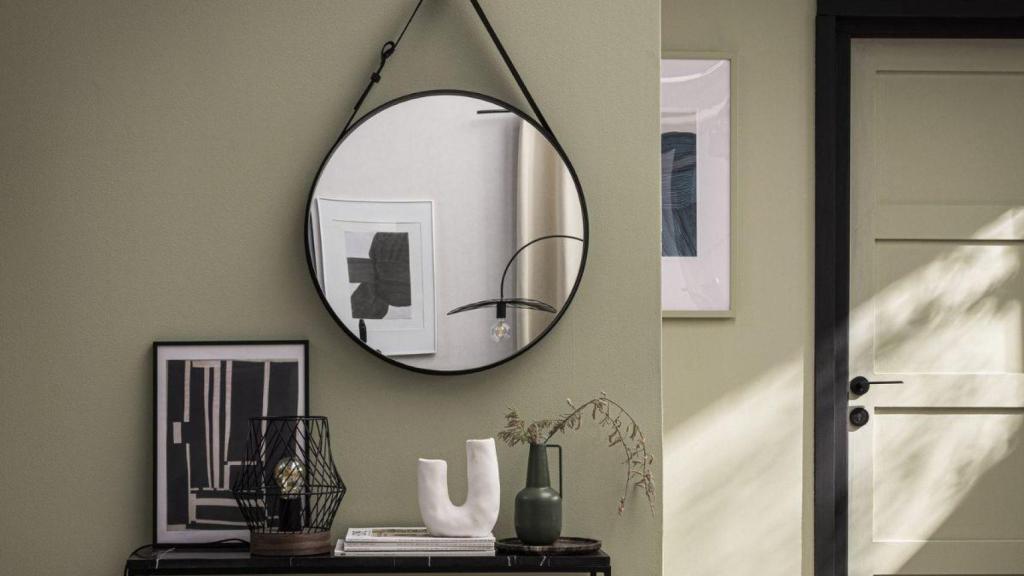 Adelántate al Black Friday con Leroy Merlin y renueva tu hogar con hasta un 35% de descuento