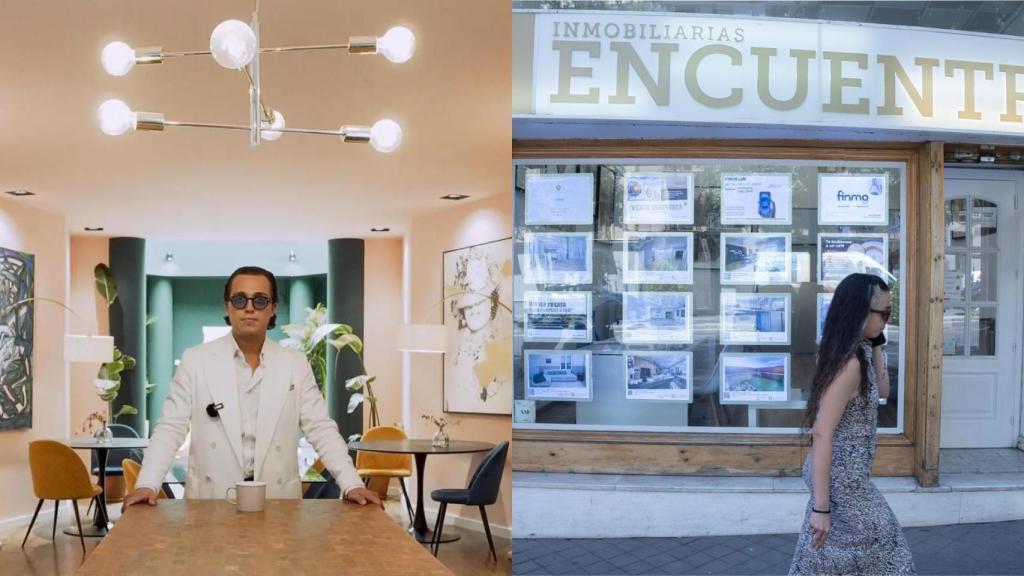 Jordi Sánchez-Tarazaga. EE