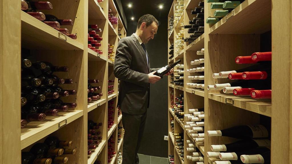 Manuel Garcia (Real Balneario Salinas)