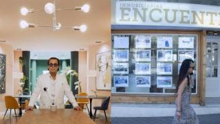 Captura de pantalla 2025-10-21 130722