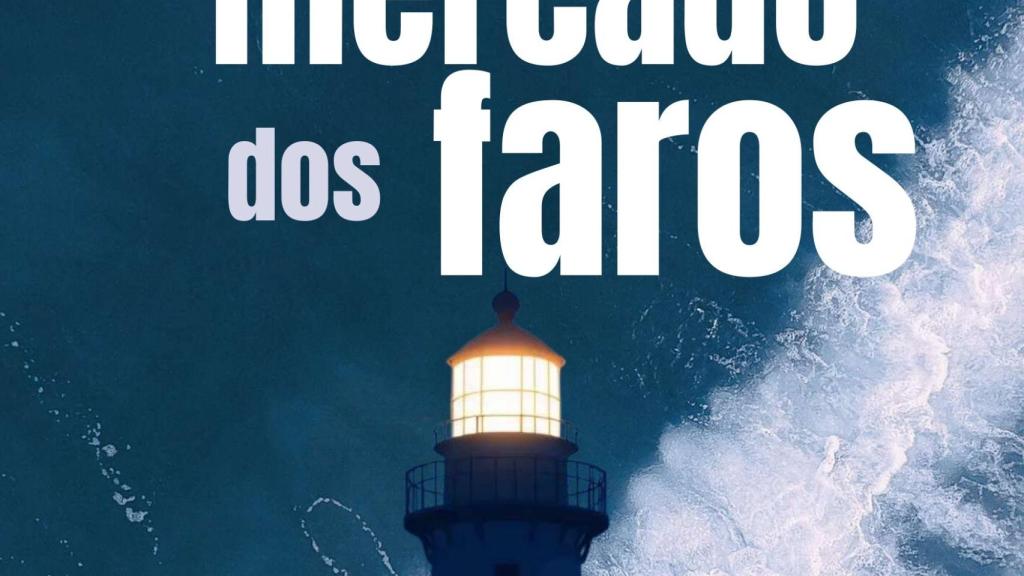 El Mercado dos Faros aterriza en A Coruña con lo mejor de la gastronomía, la moda y la artesanía