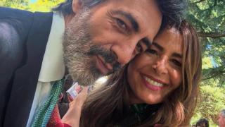 juan-del-val-25-anos-casados-tres-hijos-declaracion