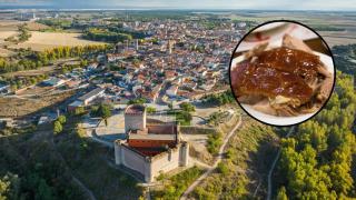 1003743967198_259337457_1706x960