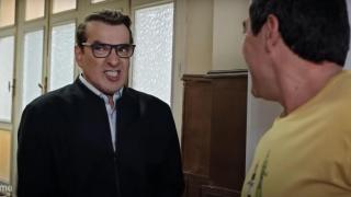 Imagen de 'LQSA' en su temporada 16.