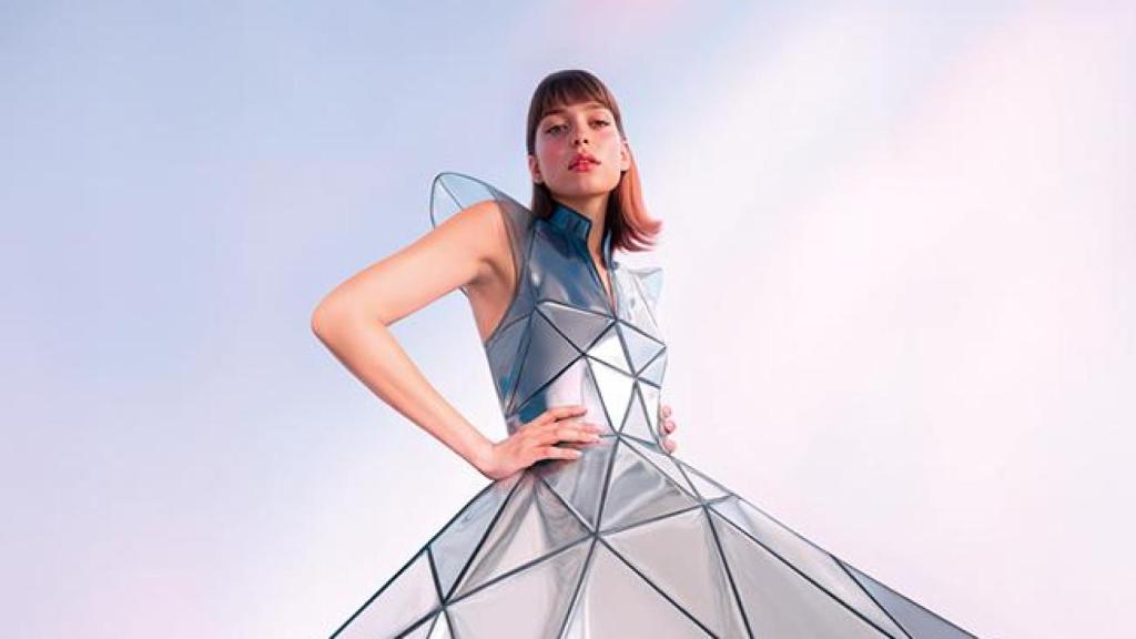 El espejo de realidad de los Westfield Days.